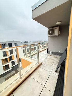 ������� 3-����� | Imot.bg � ����� ������ 10