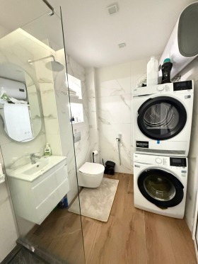 ������� 3-����� | Imot.bg � ����� ������ 9