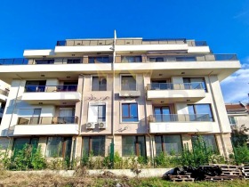 ������� 3-����� | Imot.bg � ����� ������ 2