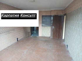 Продава  3-стаен, град София