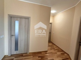 3 dormitoare Șiroc țentâr, Ruse 10