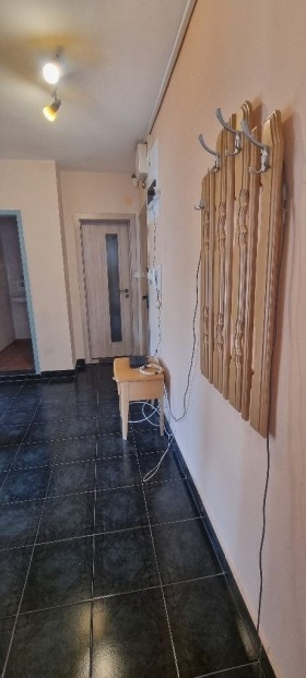 ������� 4-����� | Imot.bg � ����� ������ 8