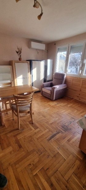 ������� 4-����� | Imot.bg � ����� ������ 2