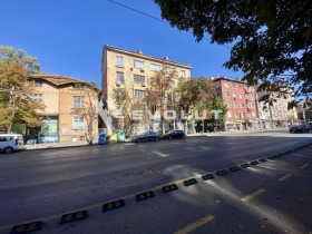 4-СТАЕН, 110 m2