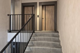 3+ camere da letto Manastirski livadi, Sofia