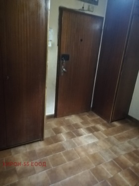 3+ sypialni Iztok, Sofia