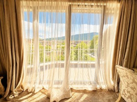 ������� ���������� | Imot.bg � ����� ������ 4