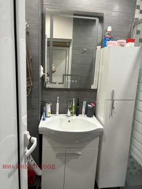 ������� ���� �� ���� | Imot.bg � ����� ������ 13