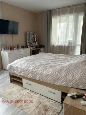 ������� ���� �� ���� | Imot.bg � ����� ������ 5