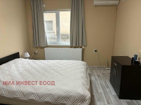 ������� ���� �� ���� | Imot.bg � ����� ������ 15