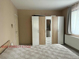 ������� ���� �� ���� | Imot.bg � ����� ������ 16