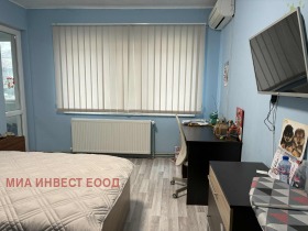 ������� ���� �� ���� | Imot.bg � ����� ������ 7