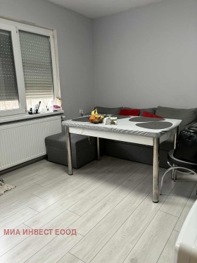 ����� ������� ���� �� ����,���� �����, ��������