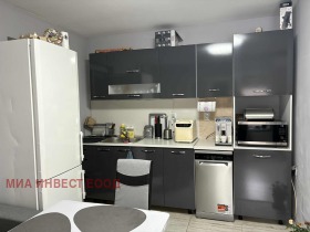 ����� ������� ���� �� ����,���� �����, ��������