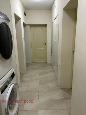 ������� ���� �� ���� | Imot.bg � ����� ������ 14