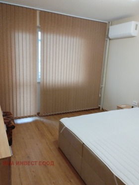 ������� ���� �� ���� | Imot.bg � ����� ������ 9