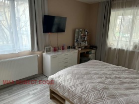 ������� ���� �� ���� | Imot.bg � ����� ������ 6