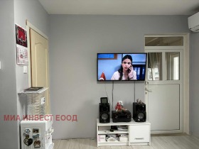 ����� ������� ���� �� ����,���� �����, ��������