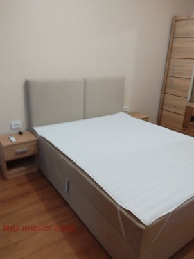 ������� ���� �� ���� | Imot.bg � ����� ������ 10