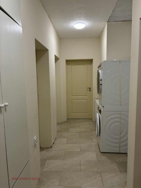 ������� ���� �� ���� | Imot.bg � ����� ������ 15