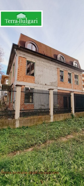 ������� ���� | Imot.bg � ����� ������ 12