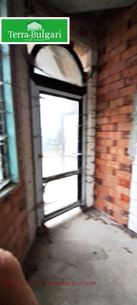 ������� ���� | Imot.bg � ����� ������ 5