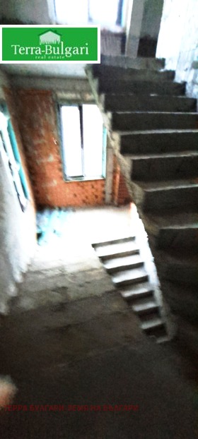 ������� ���� | Imot.bg � ����� ������ 8