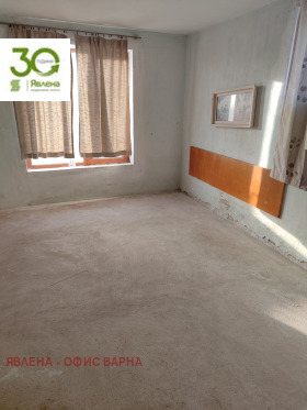 ������� ���� | Imot.bg � ����� ������ 2