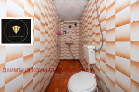 ������� ���� | Imot.bg � ����� ������ 5