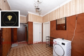 ������� ���� | Imot.bg � ����� ������ 16