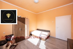 ������� ���� | Imot.bg � ����� ������ 13