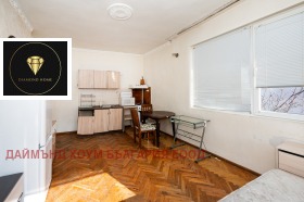 ����� ������� ����,��. ����������, ������ �������