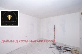 ������� ���� | Imot.bg � ����� ������ 6