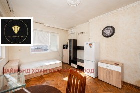 ����� ������� ����,��. ����������, ������ �������>