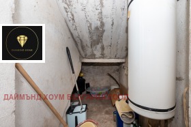 ������� ���� | Imot.bg � ����� ������ 8