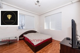 ������� ���� | Imot.bg � ����� ������ 14