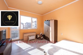 ������� ���� | Imot.bg � ����� ������ 12