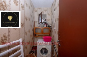 ������� ���� | Imot.bg � ����� ������ 9