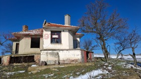 ������� ���� | Imot.bg � ����� ������ 7
