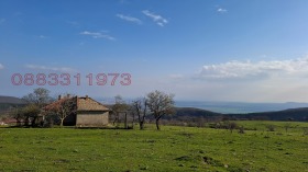 ������� ���� | Imot.bg � ����� ������ 5