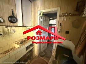 ������� ���� | Imot.bg � ����� ������ 9