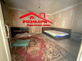 ������� ���� | Imot.bg � ����� ������ 8