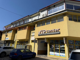 ������� ������� | Imot.bg � ����� ������ 2