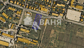 Продажба на имоти в гр. Сопот, област Пловдив — страница 4 - изображение 16 