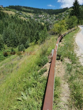 ������� ������ | Imot.bg � ����� ������ 3