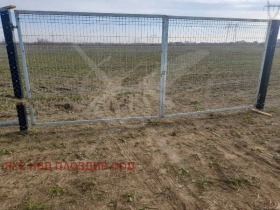 Продава  Парцел, с. Златитрап