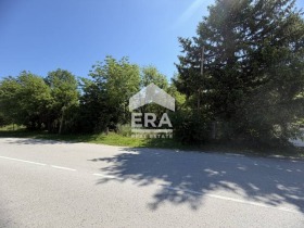 ПАРЦЕЛ, 1 050 m2