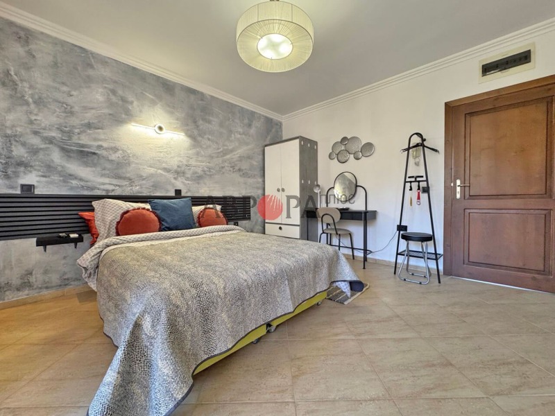 Продава 1-СТАЕН, гр. Свети Влас, област Бургас, снимка 2 - Апартаменти - 53440044