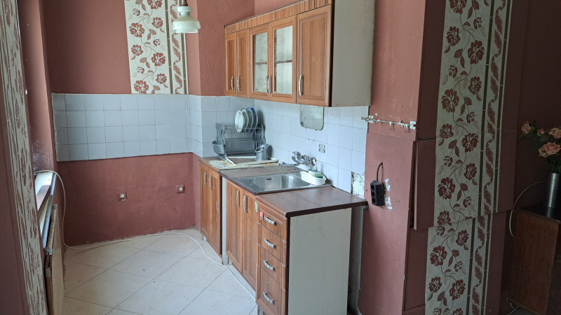 Zu verkaufen  1 Schlafzimmer region Varna , Prowadija , 71 qm | 92345352 - Bild [2]