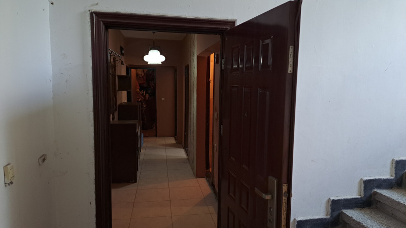 À venda  1 quarto região Varna , Provadiia , 71 m² | 94053959 - imagem [8]